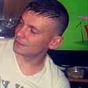 Александр, 35 лет