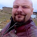 Денис, 46 лет