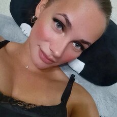 Фотография девушки Александра, 32 года из г. Сыктывкар