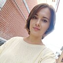 Эльвира, 33 года