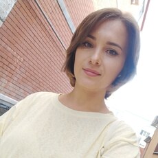 Фотография девушки Эльвира, 33 года из г. Казань