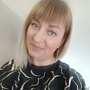 Анна, 36 лет