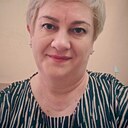 Ирина, 57 лет