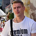 Игорь, 33 года