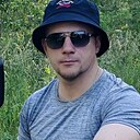 Александр, 44 года