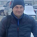 Рафик Набиулин, 45 лет
