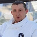 Вячеслав, 34 года