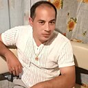 Александр, 44 года