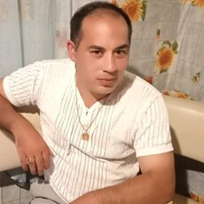 Фотография мужчины Александр, 44 года из г. Угра