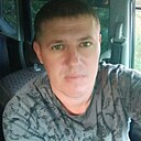 Егор, 35 лет