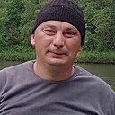 Игорь, 44 года