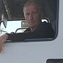 Камо, 60 лет