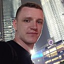 Виктор, 30 лет