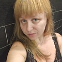 Аня, 40 лет