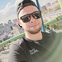 Илья, 29 лет
