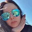 София, 39 лет