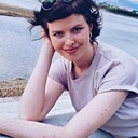 Ирина, 30 лет