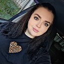 Светлана, 27 лет