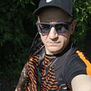 Андрей, 51 год