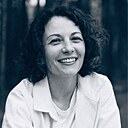 Юлия, 37 лет