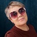 Galina, 56 лет
