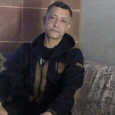 Фотография мужчины Bm, 52 года из г. Ташкент