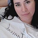 Ольга, 33 года
