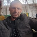 Алексей, 40 лет