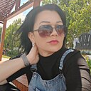 Светлана, 41 год