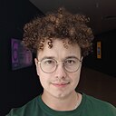 Федор, 30 лет