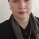 Алина, 30 лет