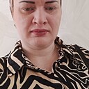 Алина, 30 лет