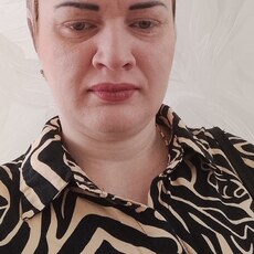 Фотография девушки Алина, 30 лет из г. Каспийск