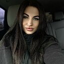 Кристина, 35 лет