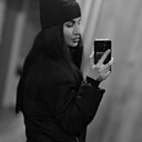 Кристина, 35 лет