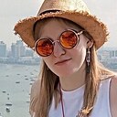 Лилия, 23 года