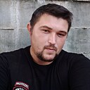 Евгений, 30 лет