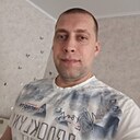 Сергей, 39 лет