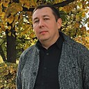 Евгений, 43 года