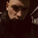 Никита, 22 года