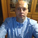 Андрей, 39 лет