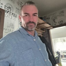 Wladimir, 46 из г. Билефельд.
