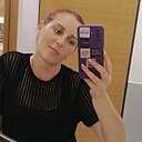 Анна, 32 года