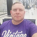 Юрий, 46 лет