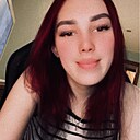 Anastasia, 22 года