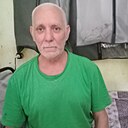 Alex, 59 лет