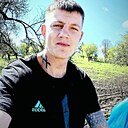 Владимир, 28 лет