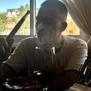 Влад, 21 год