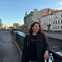 Екатерина, 42 года