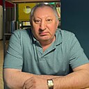 Владимир, 63 года